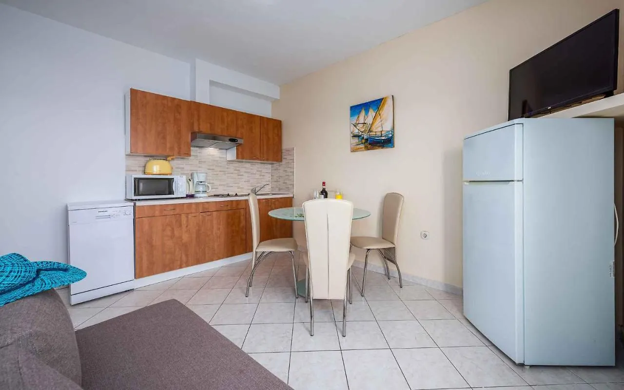 Apartment Drenje 3 Drenje (Istria)