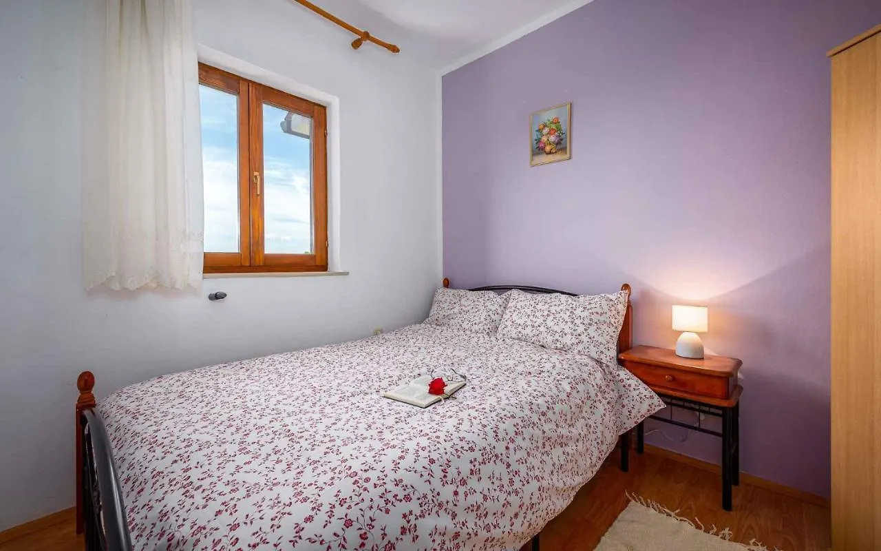 Apartment Drenje 3 Croatia