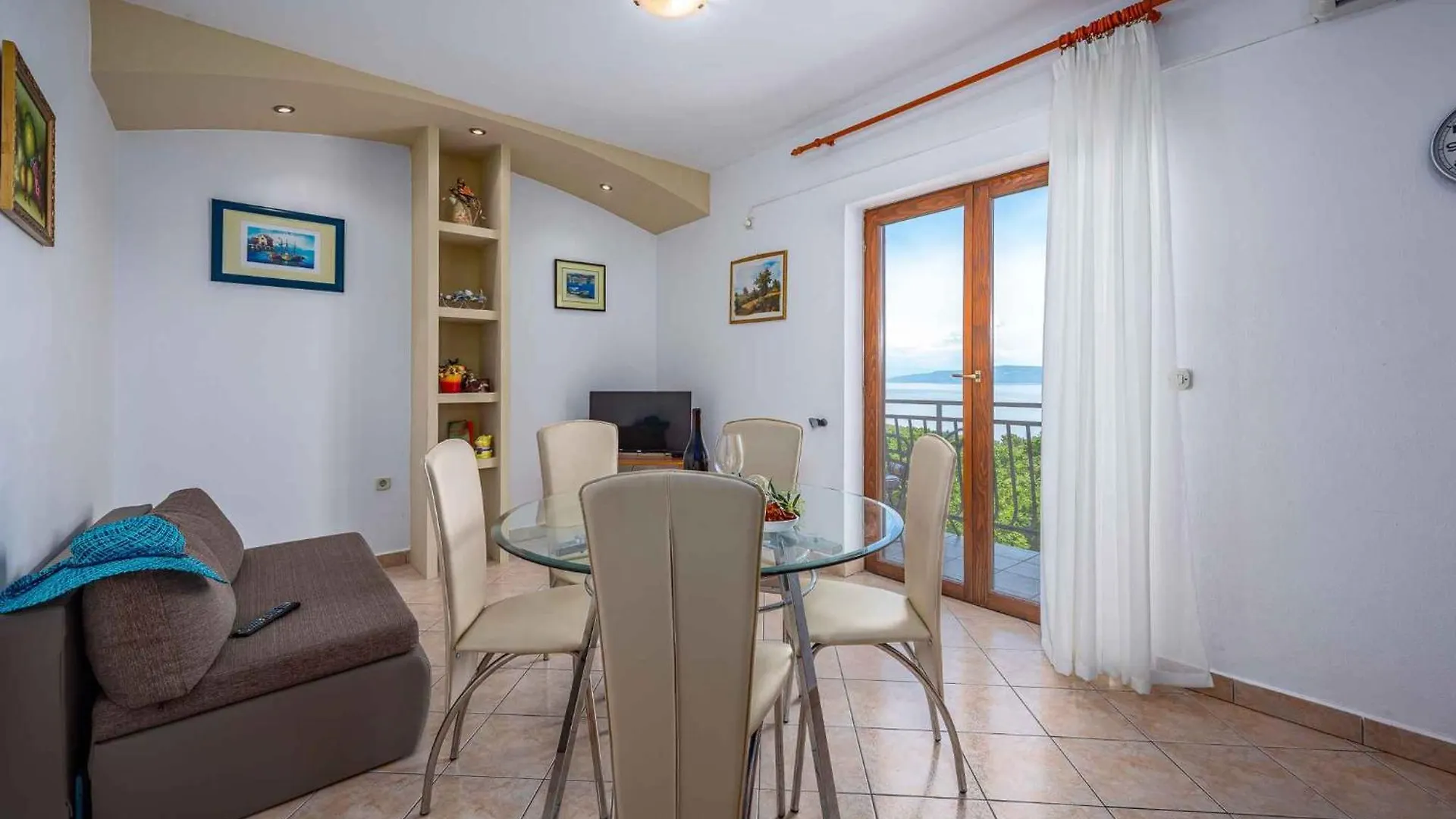 Apartment Drenje 3
