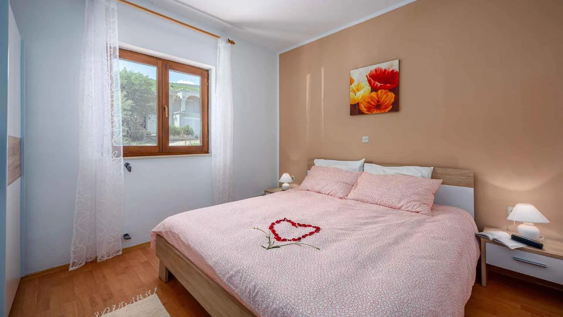 Apartment Drenje 3 Croatia
