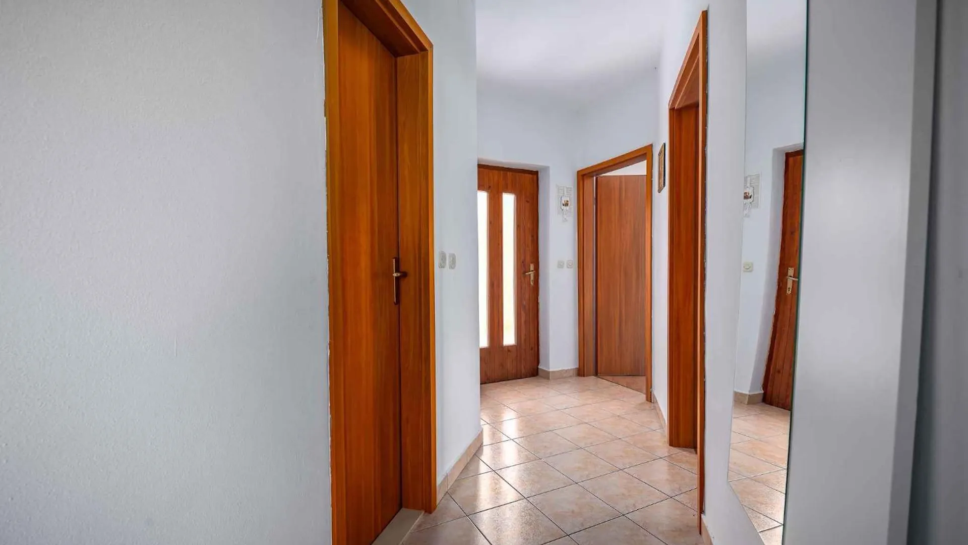 Apartment Drenje 3  Drenje (Istria)