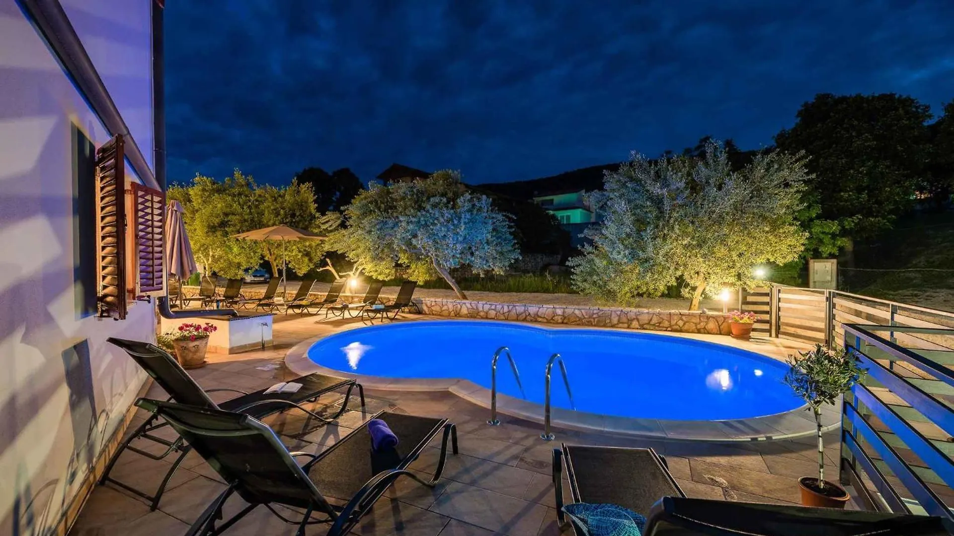 Apartment Drenje 3 0*, Drenje (Istria) Croatia
