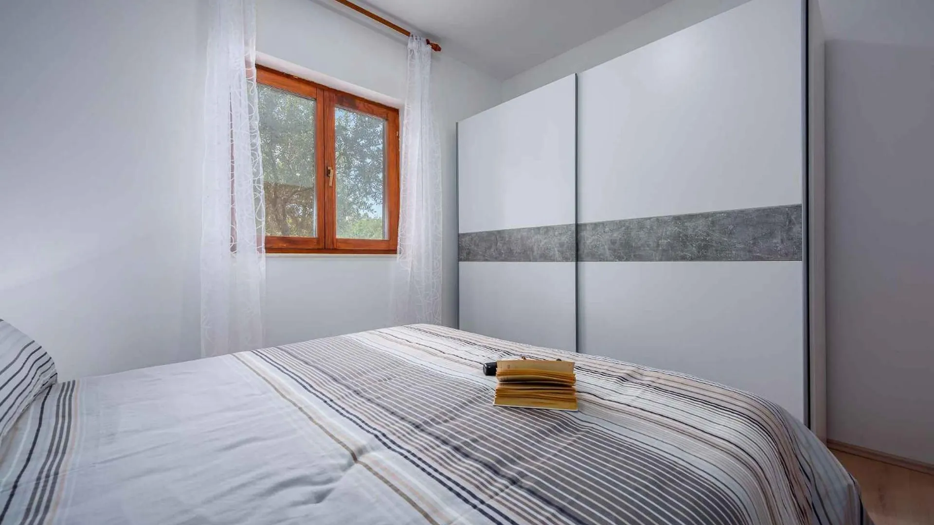 Apartment Drenje 3