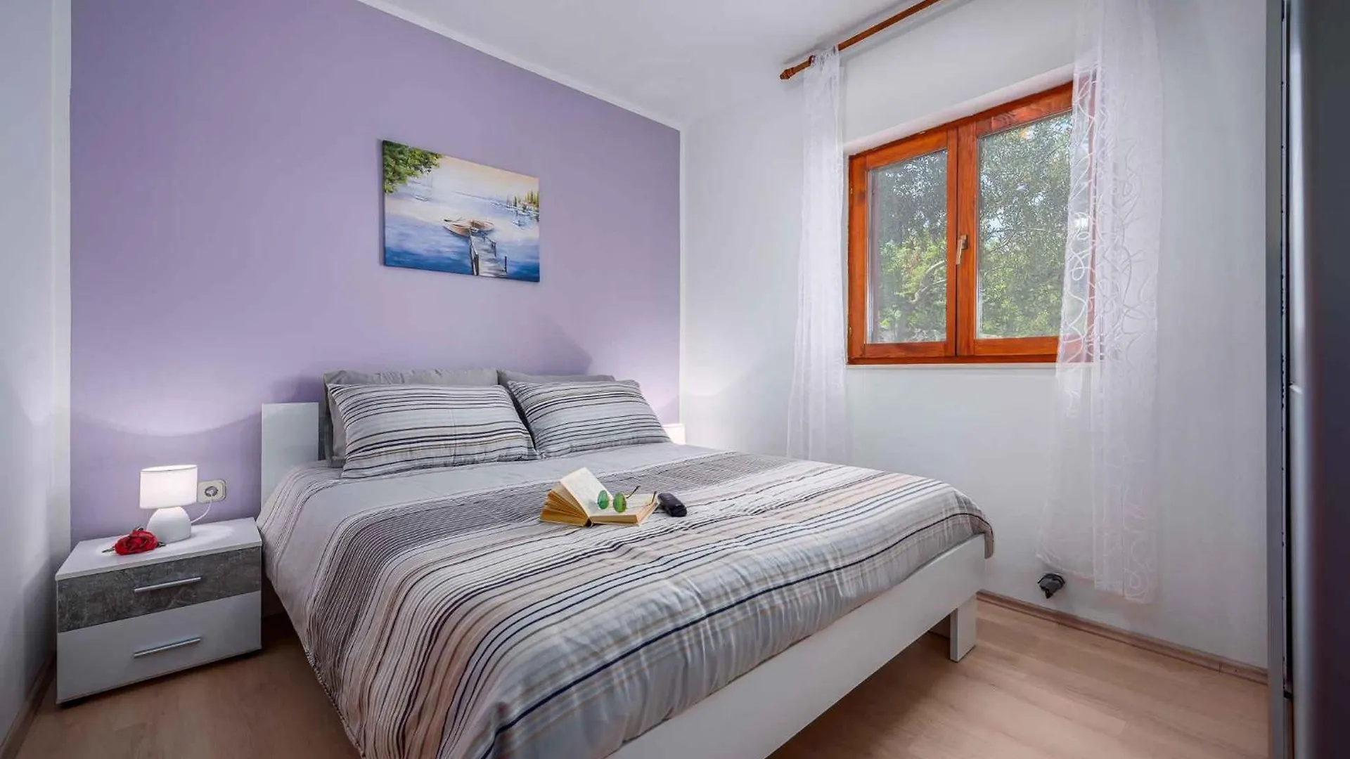 Apartment Drenje 3