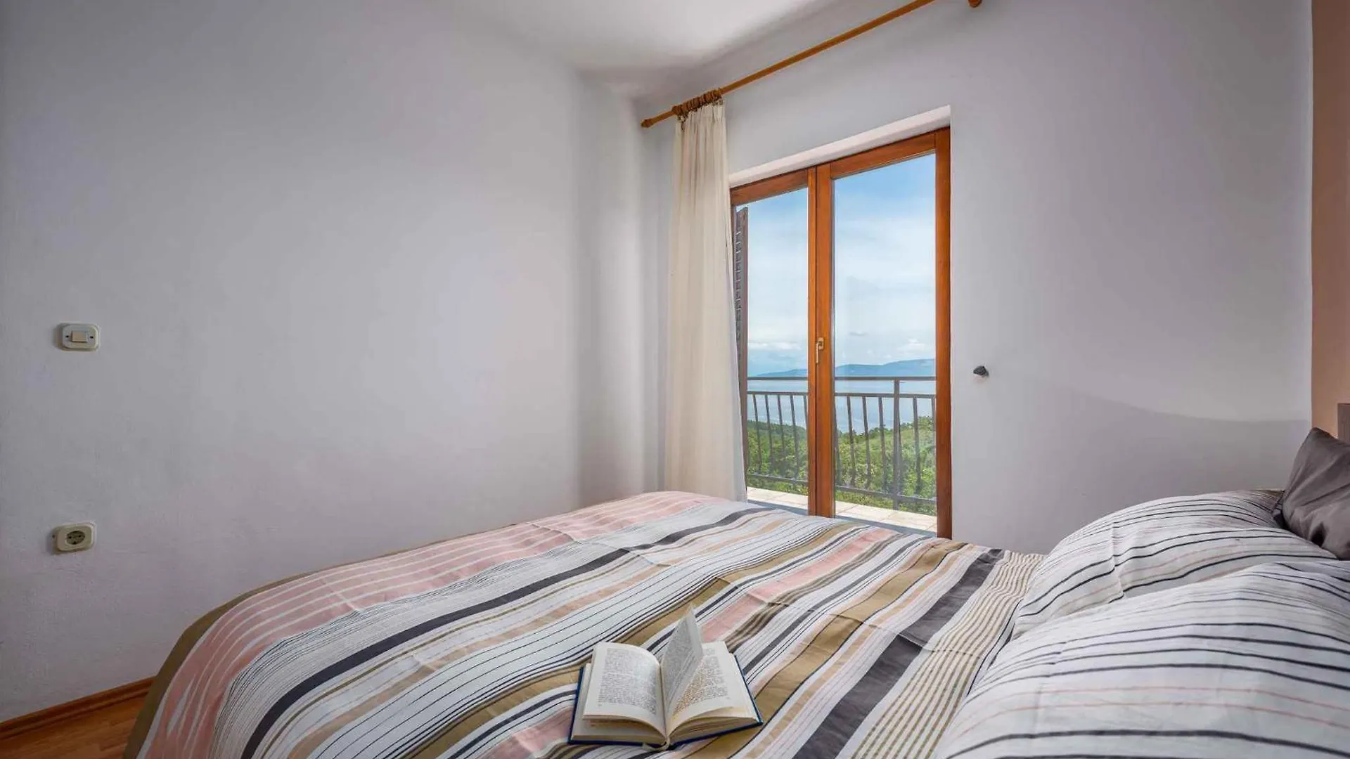 Apartment Drenje 3 0*, Дрене