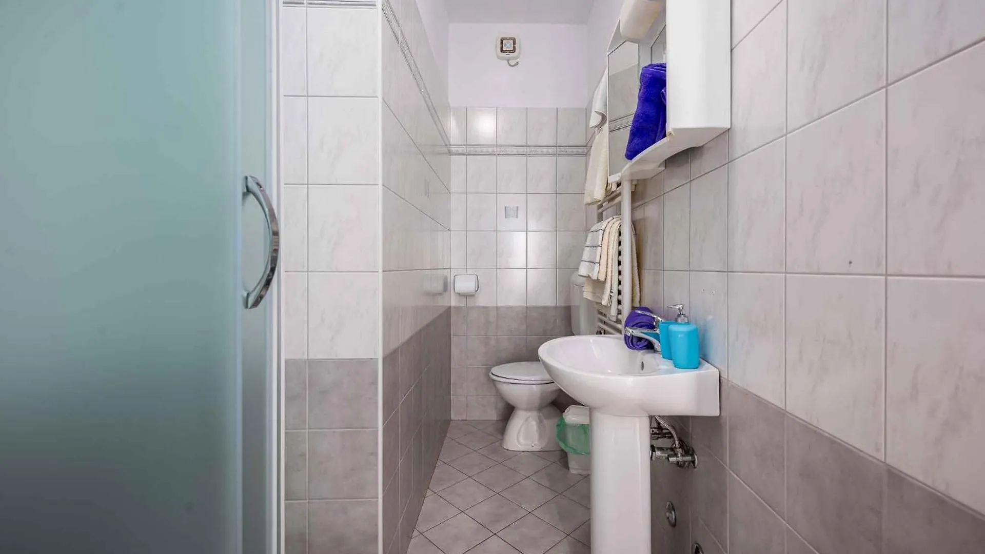 Apartment Drenje 3 Kroatien