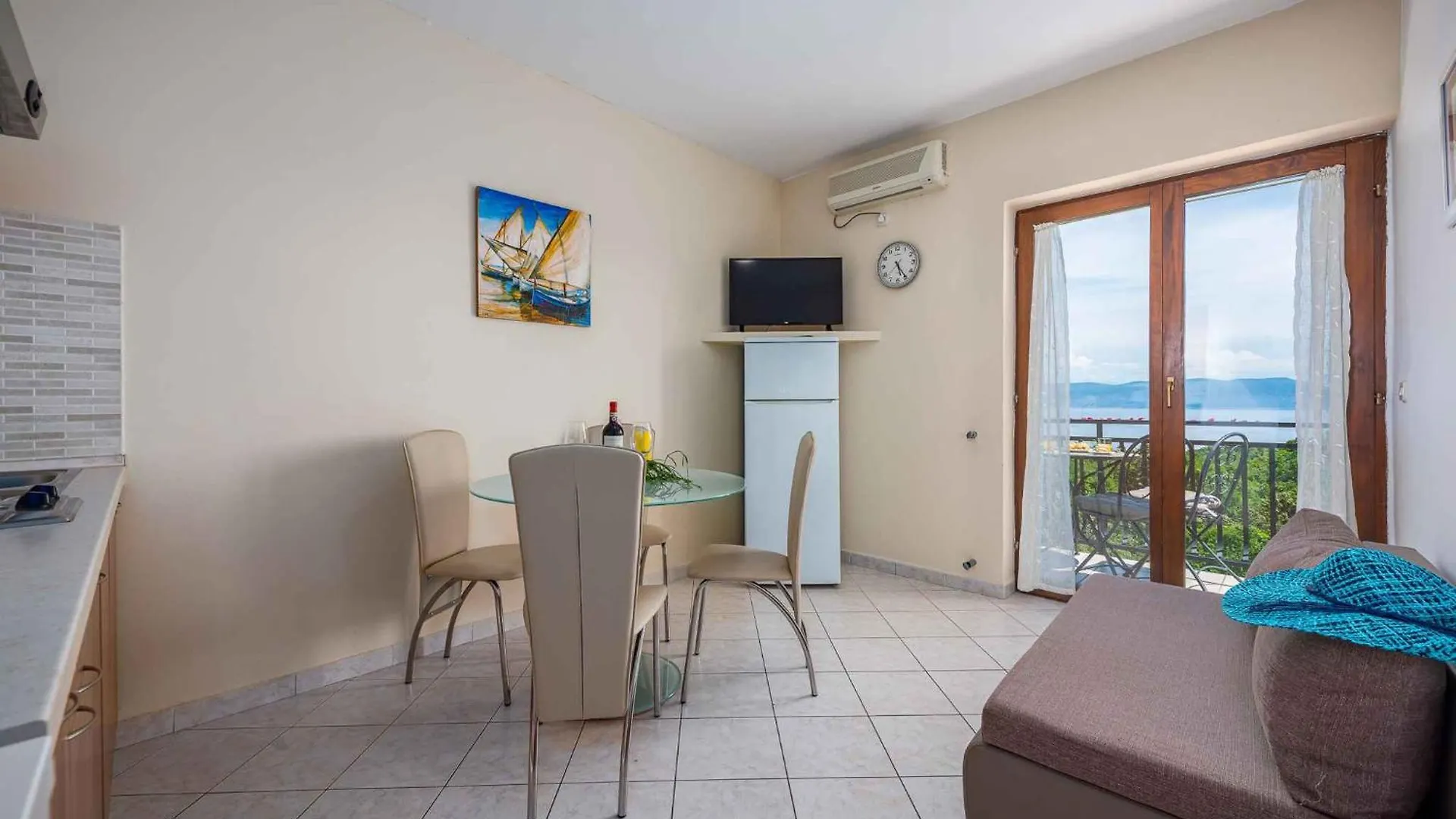Apartment Drenje 3
