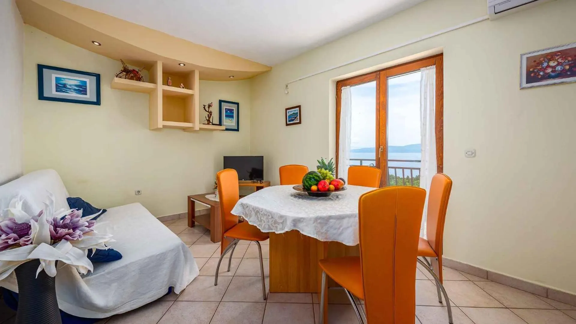 Apartment Drenje 3
