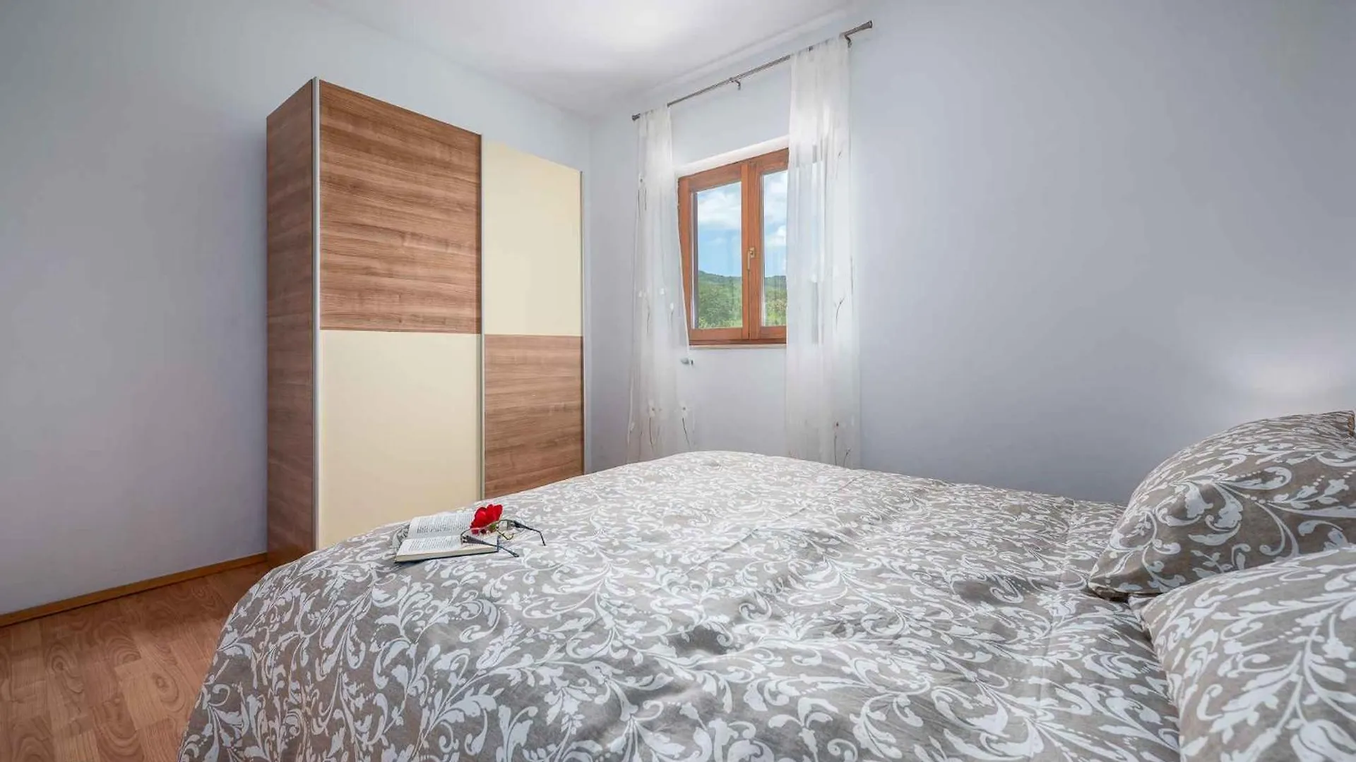 Apartment Drenje 3