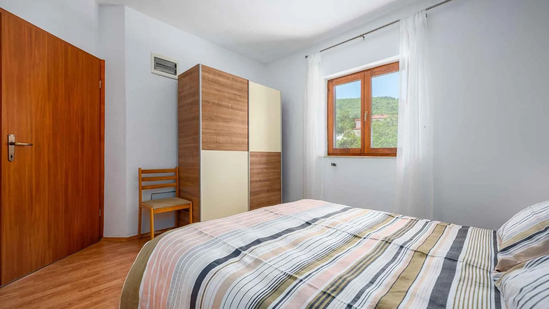 Apartment Drenje 3 Хорватия