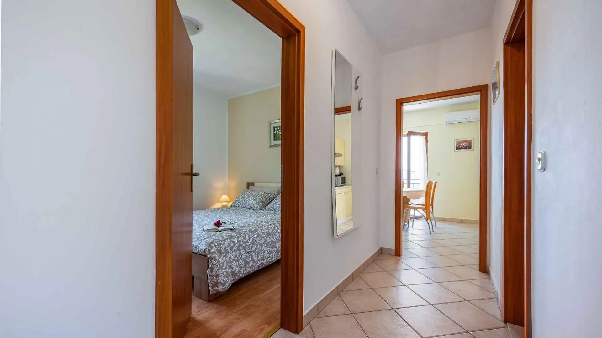 Apartment Drenje 3  Дрене