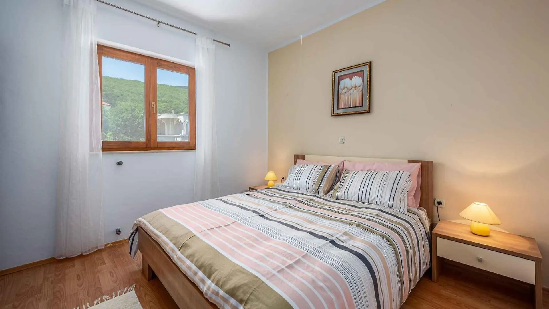 Apartment Drenje 3