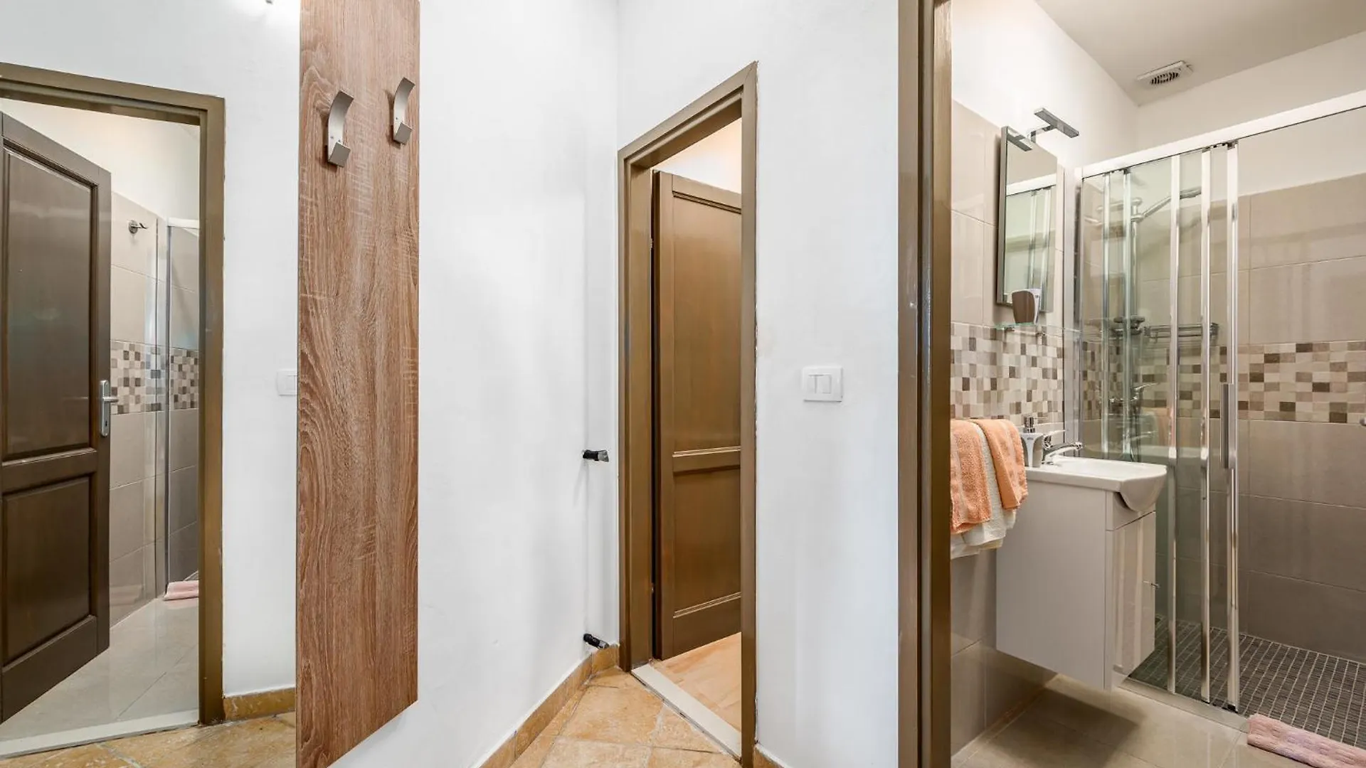 Apartment Drenje 3