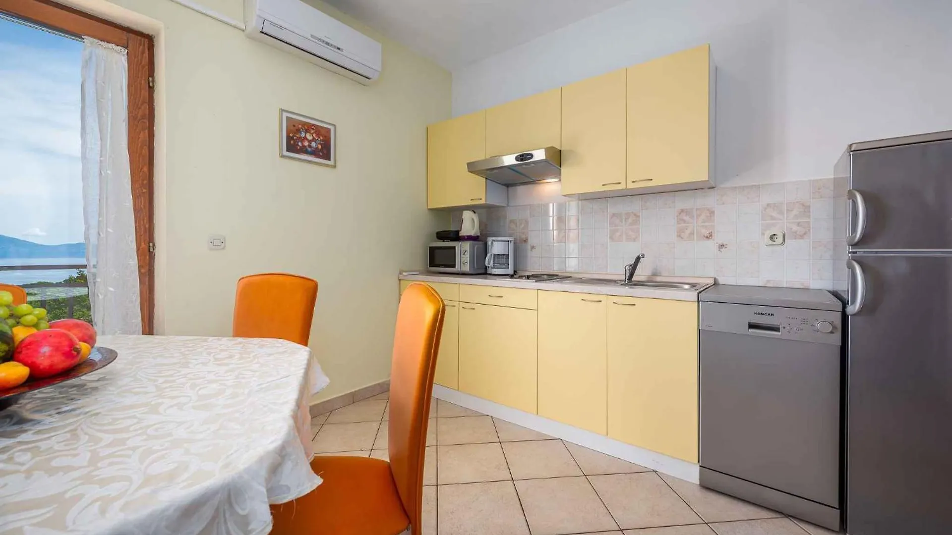 Apartment Drenje 3