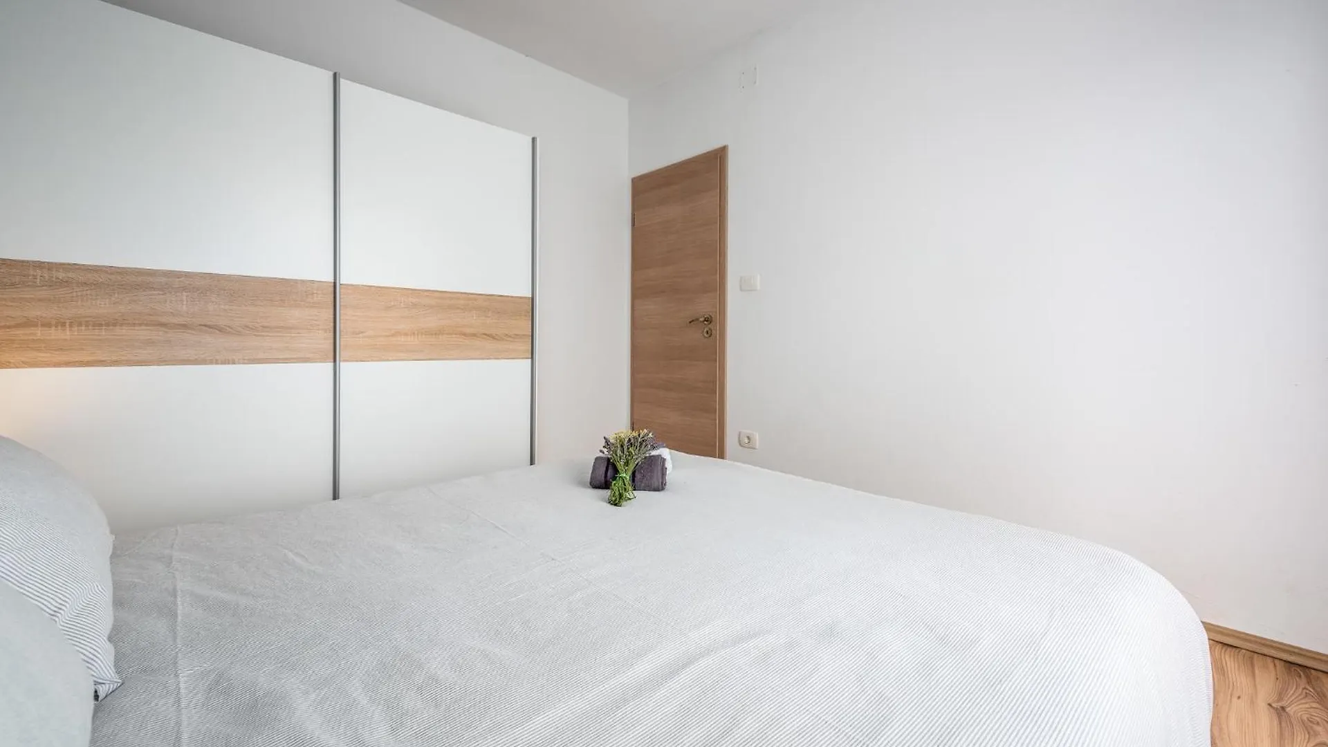 Apartment Drenje 3 Kroatien