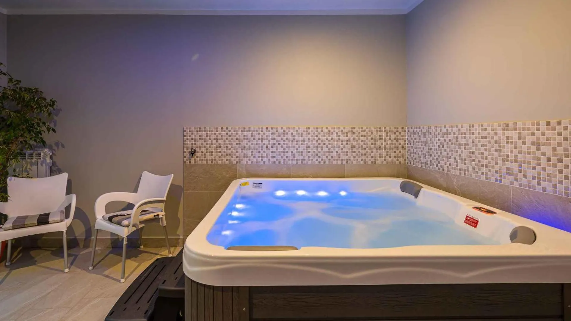 Apartment Drenje 3 0*, Дрене Хорватия