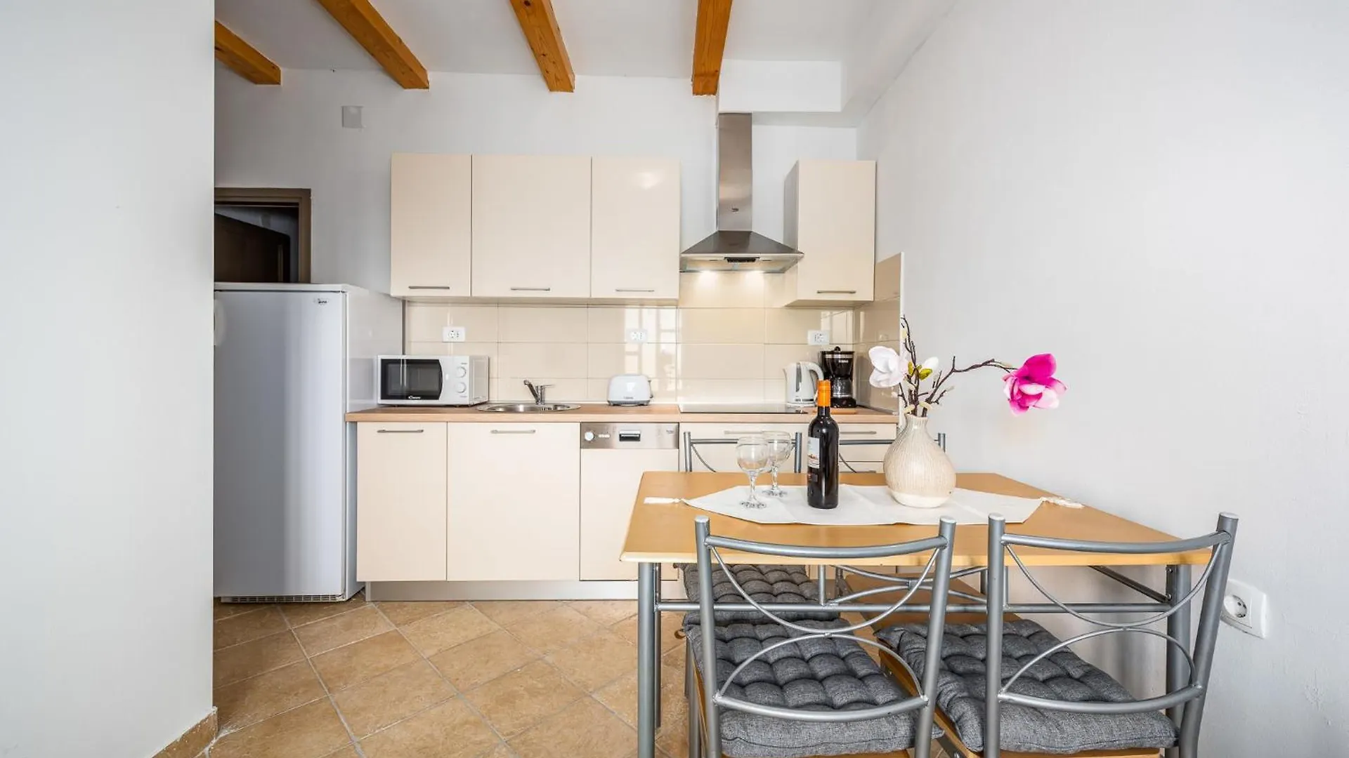 Apartment Drenje 3  Дрене