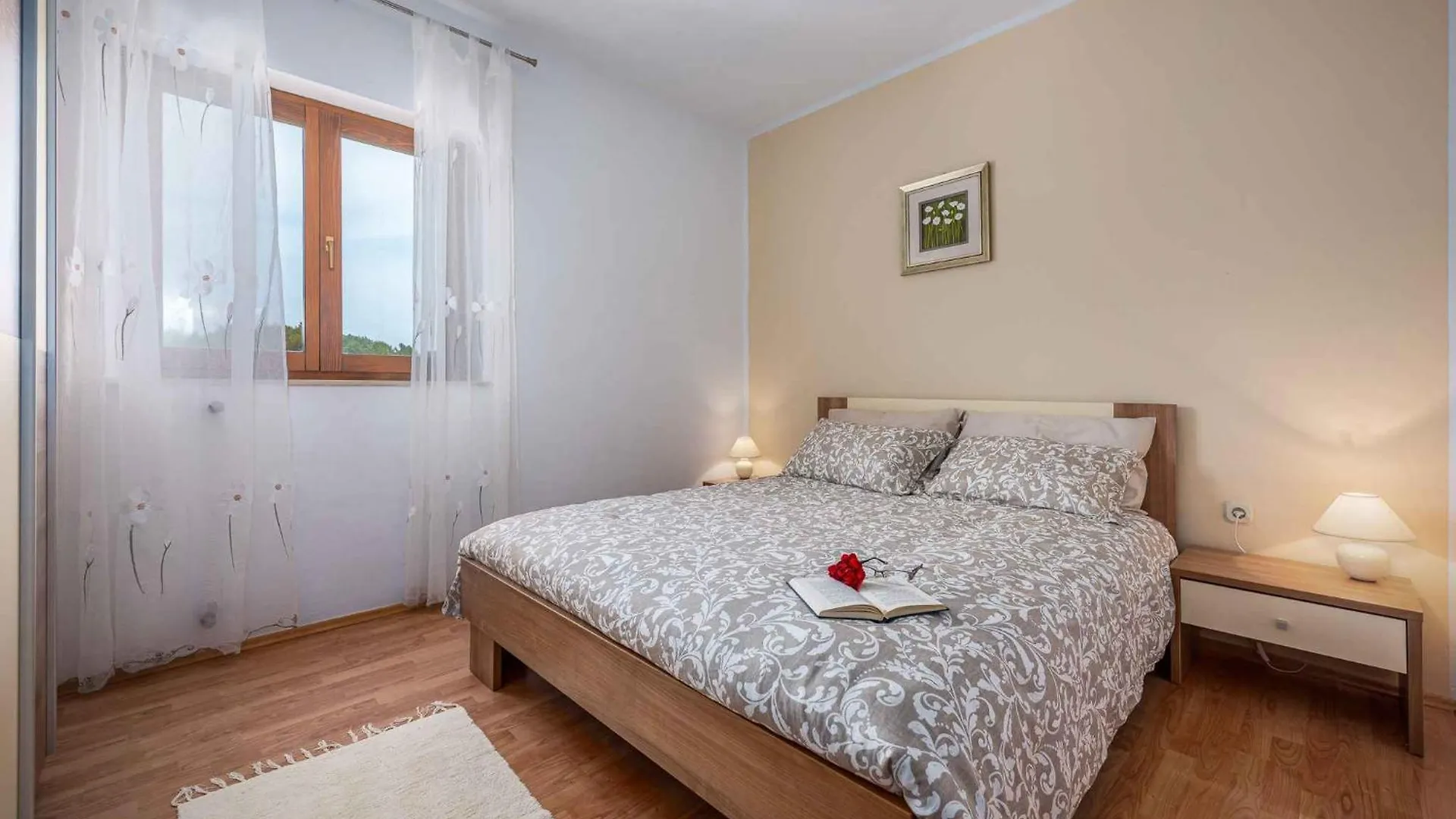Apartment Drenje 3 Дрене