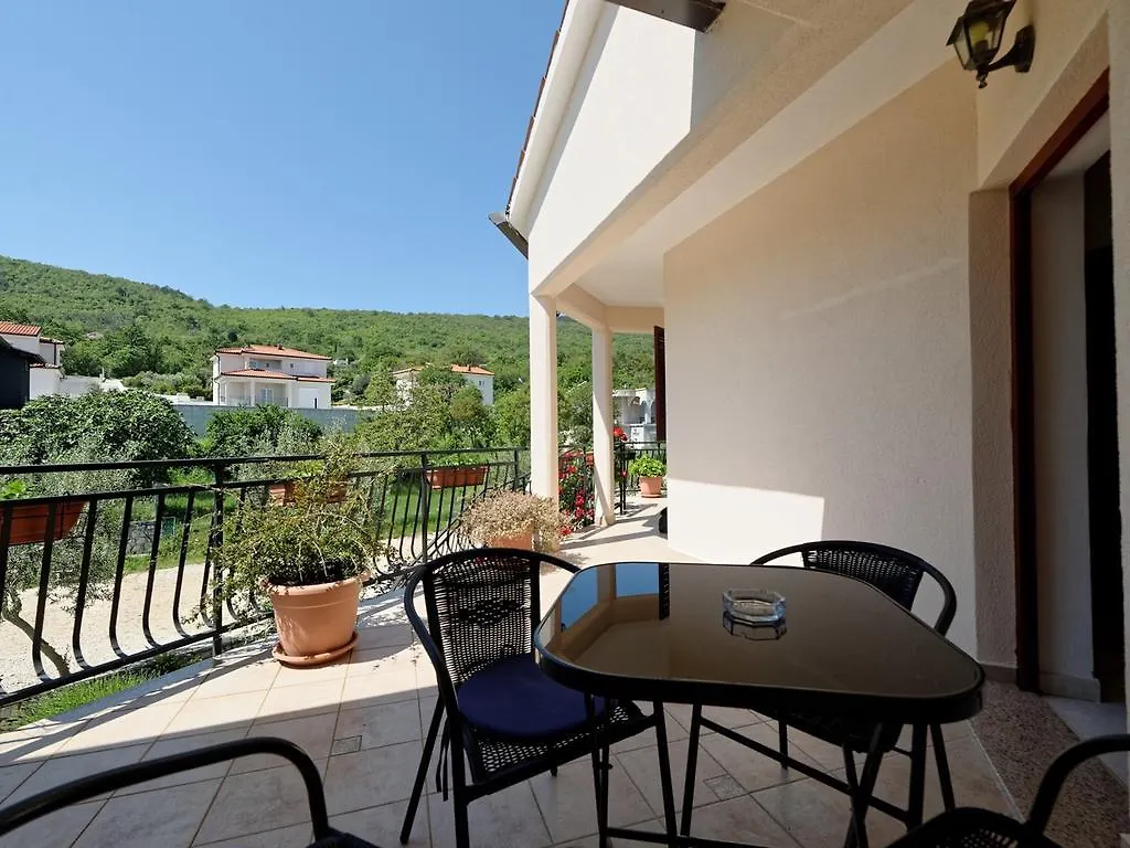 Apartment Drenje 3 Drenje (Istria)