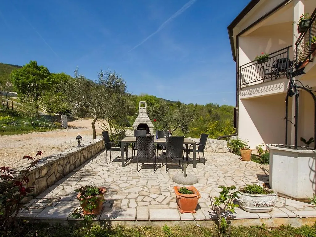 Apartment Drenje 3 0*, Drenje (Istria) Croatia