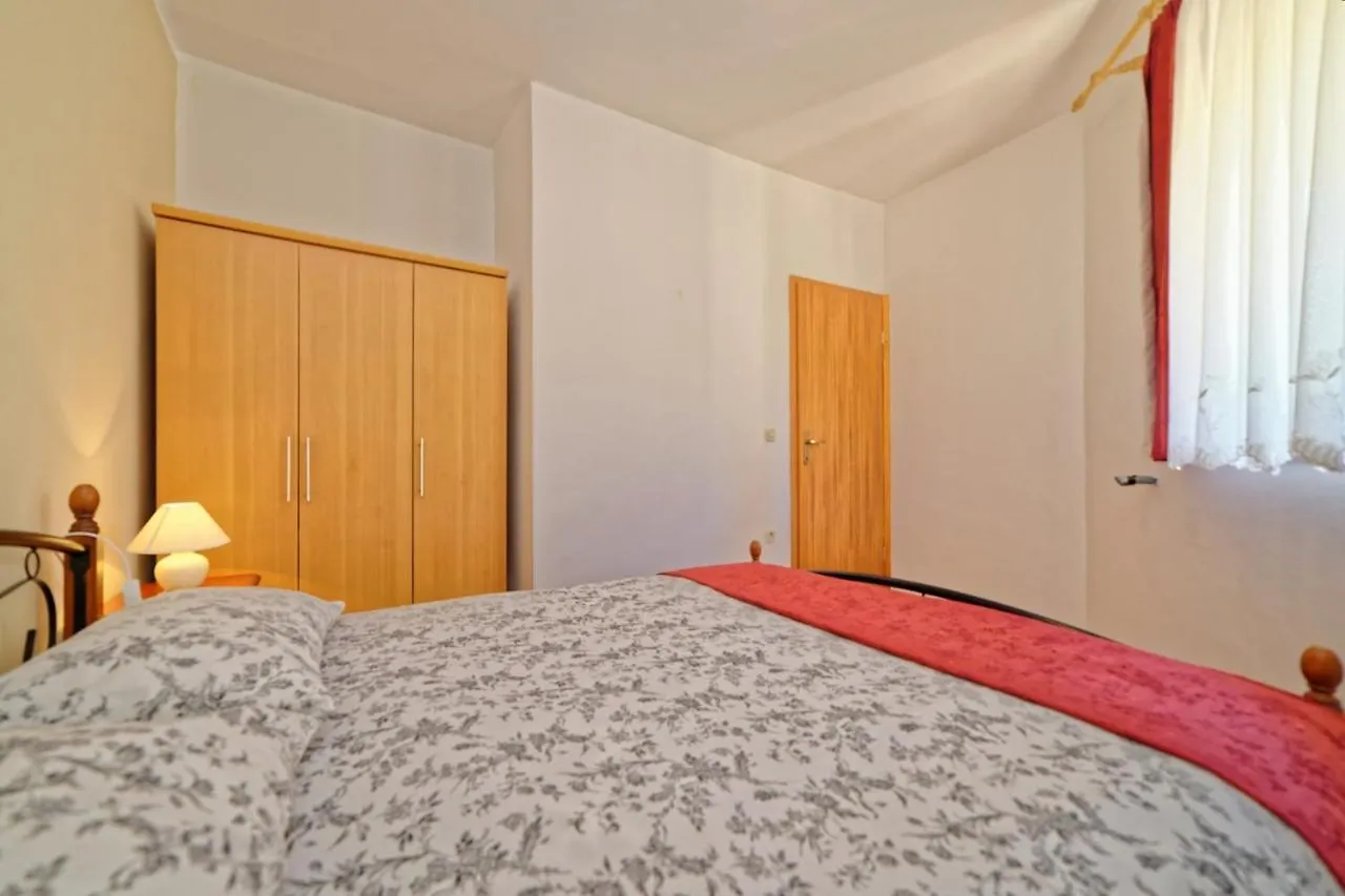 Apartment Drenje 3