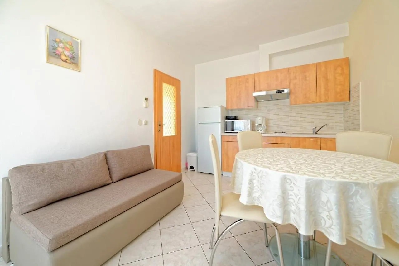 Apartment Drenje 3 Drenje (Istria)