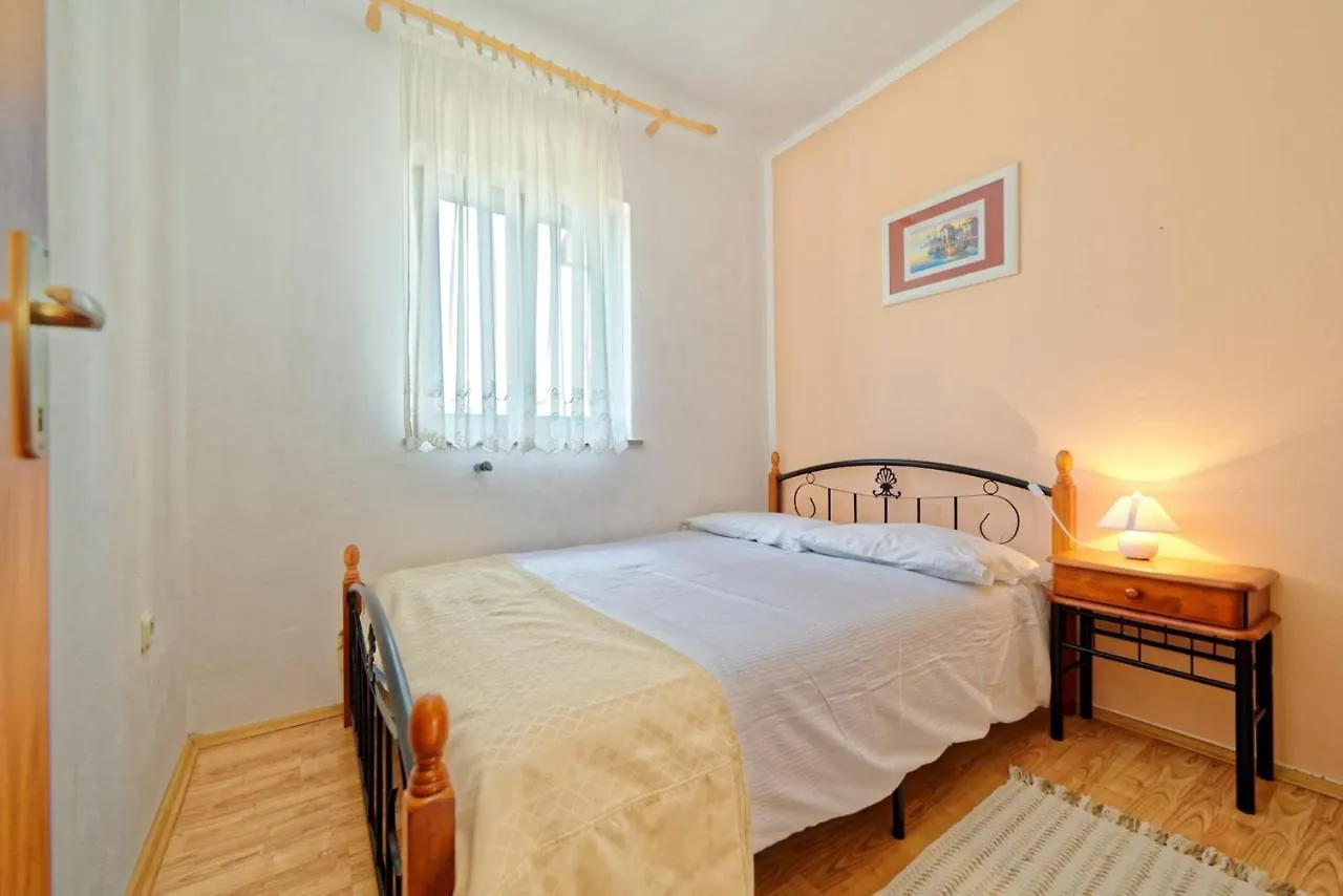 Apartment Drenje 3 0*, Drenje (Istria)